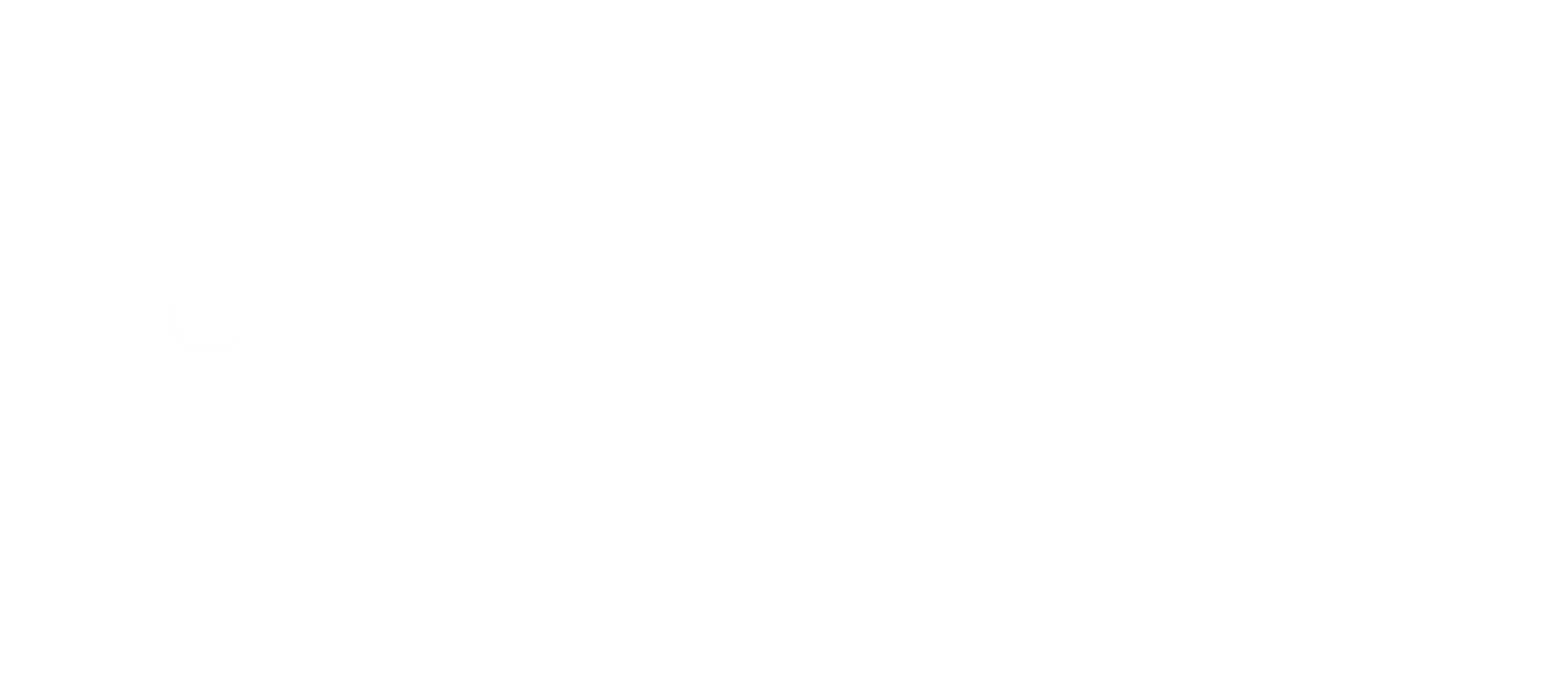 Logo da Empresa